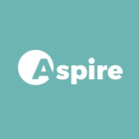 Aspire Consulting Partners, Inc. logo, Aspire Consulting Partners, Inc. contact details