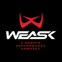 WEASK, LLC logo, WEASK, LLC contact details