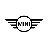 MINI India logo, MINI India contact details