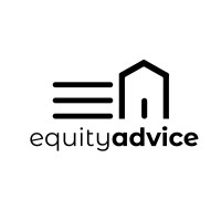 Equity Advice logo, Equity Advice contact details