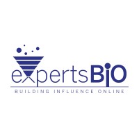 Experts BIO logo, Experts BIO contact details