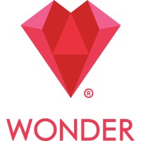 Wonder International Inc. logo, Wonder International Inc. contact details