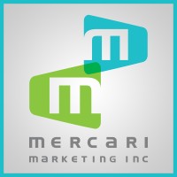 Mercari Marketing Inc. logo, Mercari Marketing Inc. contact details