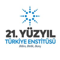 21. Yüzyıl Türkiye Enstitüsü logo, 21. Yüzyıl Türkiye Enstitüsü contact details