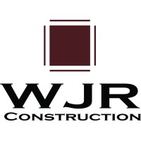 WJ Regan & Company, LLC logo, WJ Regan & Company, LLC contact details