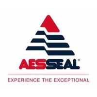 AESSEAL China Ltd. logo, AESSEAL China Ltd. contact details