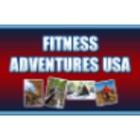 Fitness Adventures USA logo, Fitness Adventures USA contact details