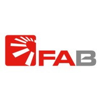 Fan Avaran Bardo (FAB) logo, Fan Avaran Bardo (FAB) contact details