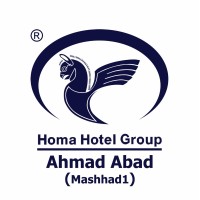 shiraz homa hotel logo, shiraz homa hotel contact details