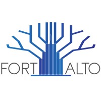 Fort Alto logo, Fort Alto contact details