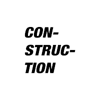 CON-STRUC-TION logo, CON-STRUC-TION contact details