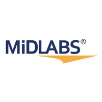 Medical Instrument Development Laboratories, Inc. logo, Medical Instrument Development Laboratories, Inc. contact details