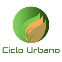 Ciclo Urbano logo, Ciclo Urbano contact details