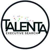 Talenta Executive Search logo, Talenta Executive Search contact details