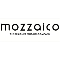 Mozzaico logo, Mozzaico contact details