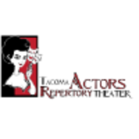 Tacoma Actors Repertory Theatre logo, Tacoma Actors Repertory Theatre contact details