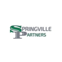 Springville Partners logo, Springville Partners contact details