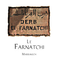 Le Farnatchi logo, Le Farnatchi contact details