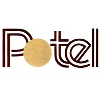 POTEL s.a.r.l logo, POTEL s.a.r.l contact details