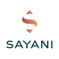 Sayani Investments Ltd logo, Sayani Investments Ltd contact details