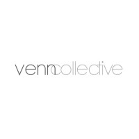 Venn Collective logo, Venn Collective contact details