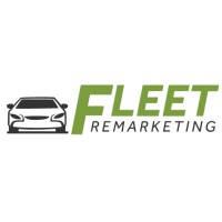 Fleet Remarketing Inc. logo, Fleet Remarketing Inc. contact details