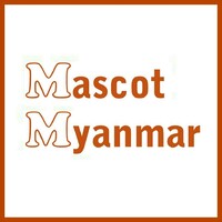 Mascot Myanmar Recruitment Services logo, Mascot Myanmar Recruitment Services contact details