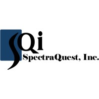 Spectra Quest logo, Spectra Quest contact details