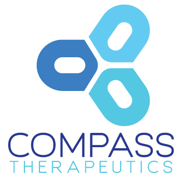 Compass Therapeutics Inc. logo, Compass Therapeutics Inc. contact details