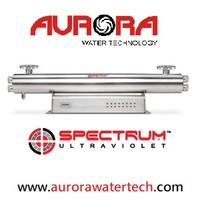 Aurora Water Technology Co., Ltd. logo, Aurora Water Technology Co., Ltd. contact details