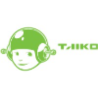 Taiko logo, Taiko contact details