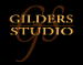 The Gilders' Studio, Inc. logo, The Gilders' Studio, Inc. contact details