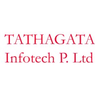 Tathagata Infotech Private Limited logo, Tathagata Infotech Private Limited contact details