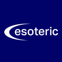 Esoteric Ltd logo, Esoteric Ltd contact details