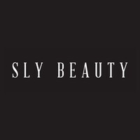 Sly Beauty Cosmetics logo, Sly Beauty Cosmetics contact details