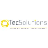 Tecsolutions Australia Pty Ltd logo, Tecsolutions Australia Pty Ltd contact details