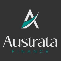 Austrata Finance logo, Austrata Finance contact details