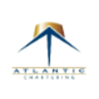 Atlantic Chartering logo, Atlantic Chartering contact details