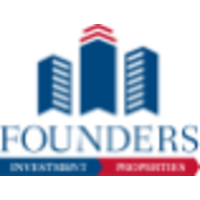 Founders Investment Properties, LLC logo, Founders Investment Properties, LLC contact details