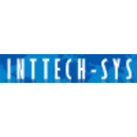 INTTECH&SYS - Integrated Technology Systems Ltd logo, INTTECH&SYS - Integrated Technology Systems Ltd contact details