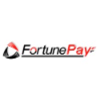 Fortune Payment Solutions logo, Fortune Payment Solutions contact details