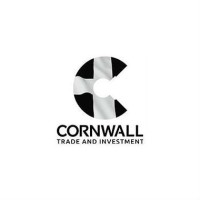 Cornwall Trade & Investment logo, Cornwall Trade & Investment contact details