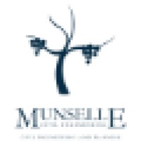 Munselle Civil Engineering logo, Munselle Civil Engineering contact details