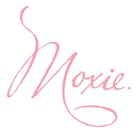 Me.No.Pause Moxie logo, Me.No.Pause Moxie contact details