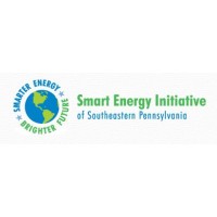 Smart Energy Initiative of Southeastern Pennsylvania logo, Smart Energy Initiative of Southeastern Pennsylvania contact details