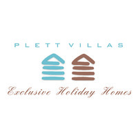 Plett Villas logo, Plett Villas contact details