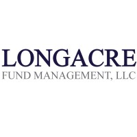 Longacre Fund Management, LLC logo, Longacre Fund Management, LLC contact details