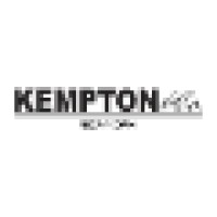 Kempton & Co. LLC logo, Kempton & Co. LLC contact details