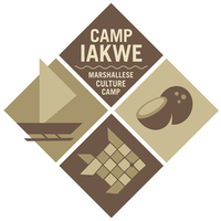 Camp Iakwe logo, Camp Iakwe contact details