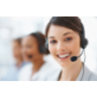 Vermont Billing Service, LLC logo, Vermont Billing Service, LLC contact details